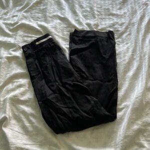 Women’s Wide Leg Pants